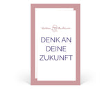 Medien 1