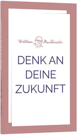 Medien 2