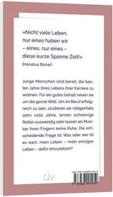 Medien 3