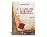 Medien 1