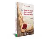 Medien 2