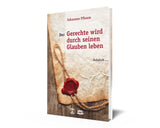 Medien 3