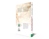 Medien 4
