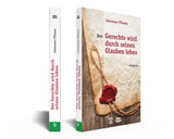 Medien 5
