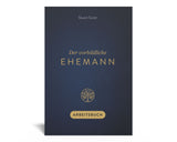 Medien 1