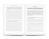 Medien 5