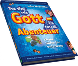 Medien 4