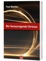 Medien 2
