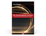 Medien 1