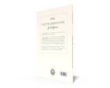 Medien 4