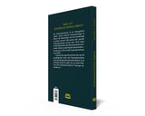 Medien 4
