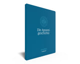 Medien 2