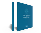 Medien 6