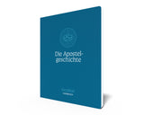 Medien 3