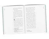 Medien 6