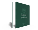 Medien 3