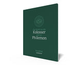 Medien 4