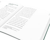 Medien 5