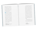 Medien 5