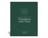 Medien 1