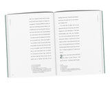 Medien 6
