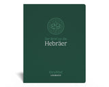 Medien 1