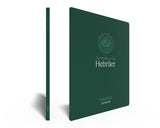 Medien 5