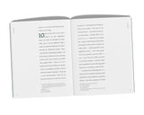 Medien 6