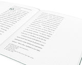 Medien 7