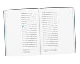 Medien 4
