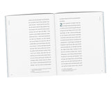 Medien 4