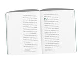 Medien 6