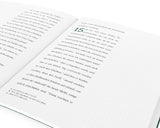 Medien 7