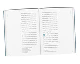 Medien 4