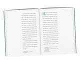 Medien 4