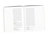 Medien 6