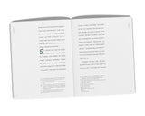 Medien 6