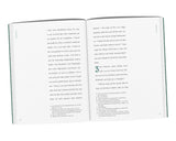 Medien 4