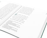 Medien 5