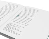 Medien 6