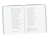 Medien 4