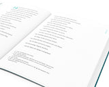 Medien 5
