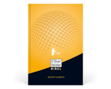 Medien 1
