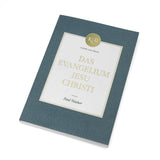 Medien 3