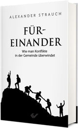 Medien 2