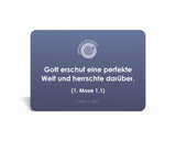 Medien 1