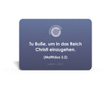 Medien 5