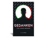 Medien 1