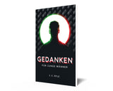 Medien 3