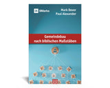Medien 1